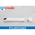 /msite/products/detail/productid/52407603/id/537398.html